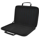 HP Mobility Rugged 14 Always On Top Load, Notebook Attachable - Black