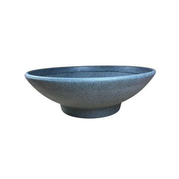 Prestige water  sofia gris  90l  jardinière