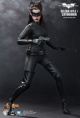 Product Image-1