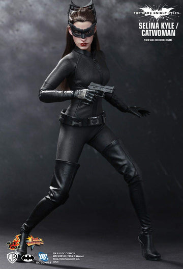 Product Image-1