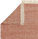 Tapis de salon en jute et coton viga-4