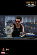 Product Image-4