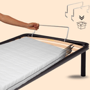 Product Image-4