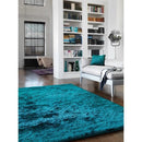 Tapis de salon doux et coloré gossip-17