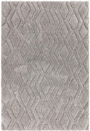 Tapis de salon design et moderne JACKSON - Novatrend 
