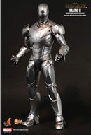 Product Image-1