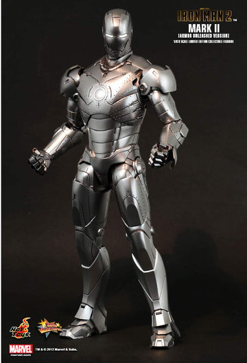 Product Image-1