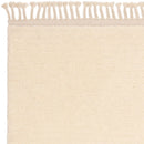 Tapis de salon berbère SMARA-4