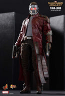 Product Image-2