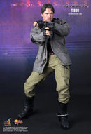 Product Image-4