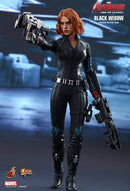 Product Image-4