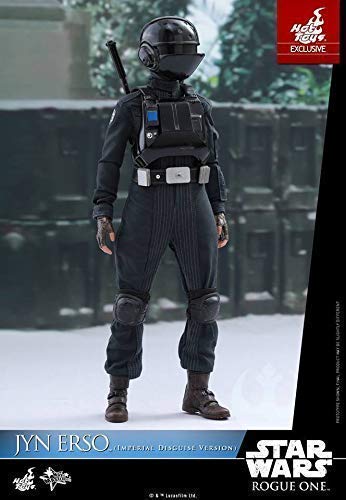Product Image-3