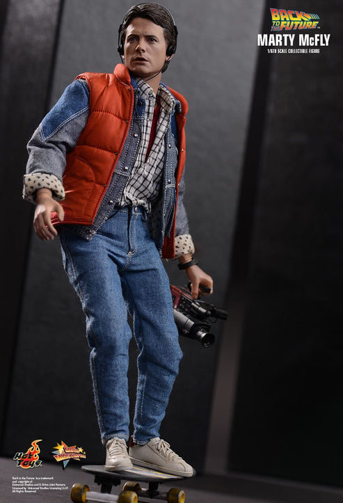Product Image-3