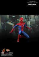 Product Image-4