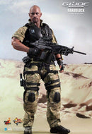 Product Image-3