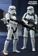 Product Image-4