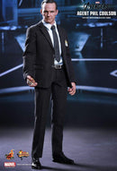 Product Image-3