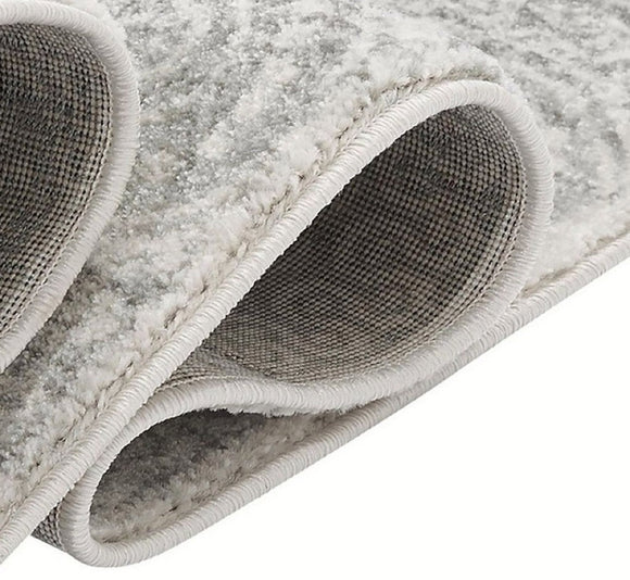 Tapis de salon design AVON NV07 - Novatrend 