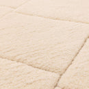 Tapis de salon berbère oujda-7