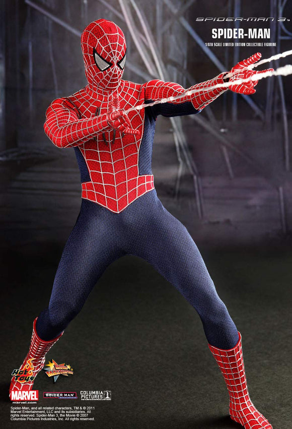 Product Image-4