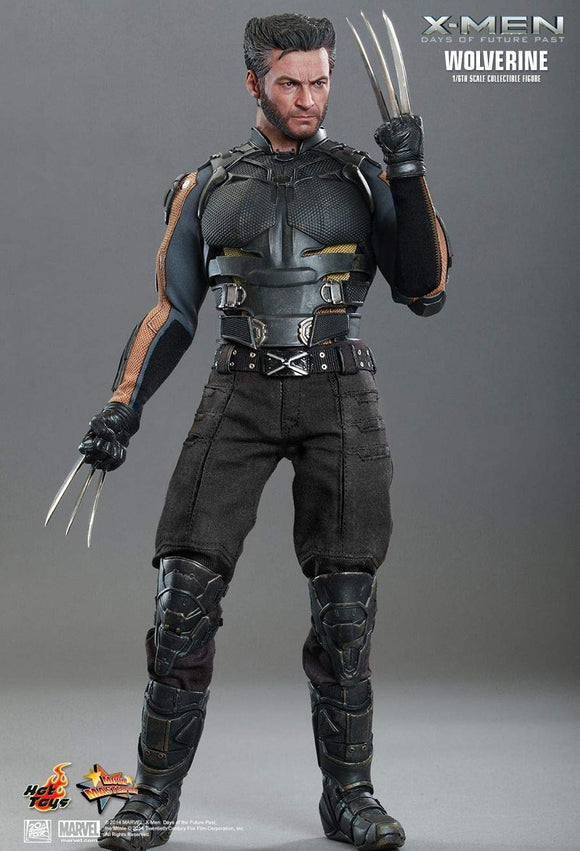 Product Image-4