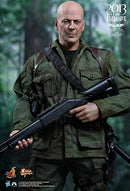 Product Image-3