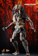 Product Image-1