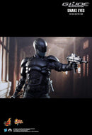 Product Image-4