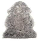 Peau de mouton véritable softy-9