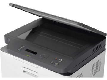 HP Color Laser MFP 178nw A4 600 x 600 DPI 18 ppm Wi-Fi