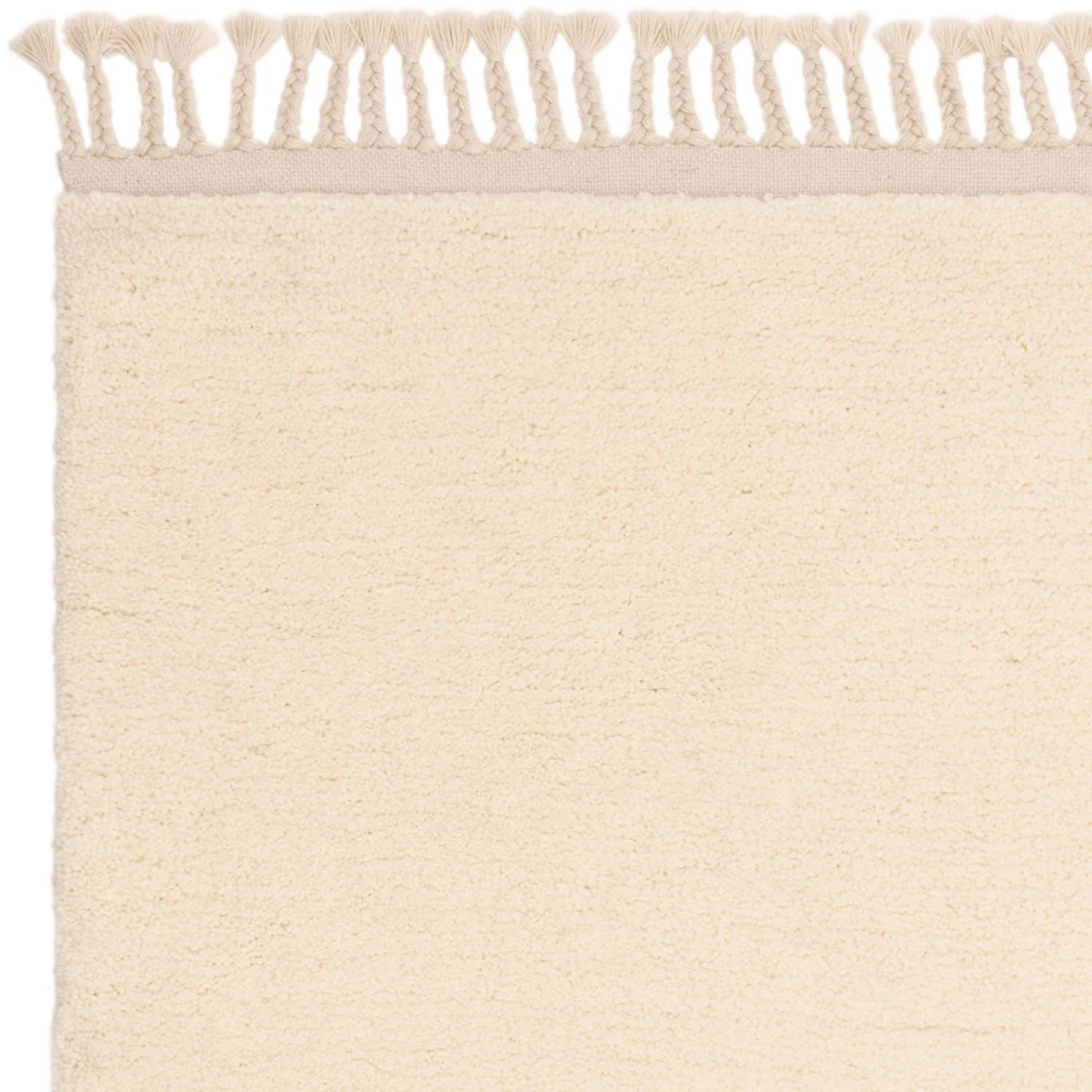 Tapis de salon berbère smara
