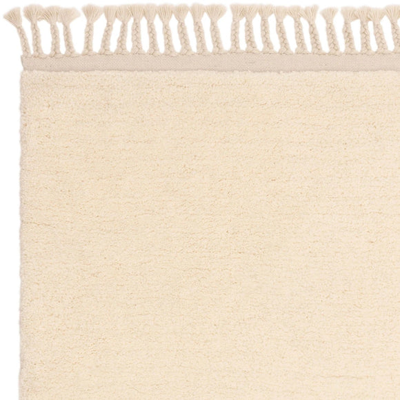 Tapis de salon berbère smara