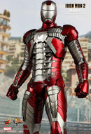 Product Image-4