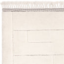 Tapis de salon berbère safi-9