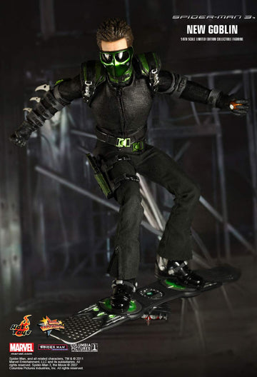 Product Image-1