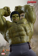 Product Image-4