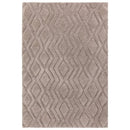 Tapis de salon design et moderne jackson-33