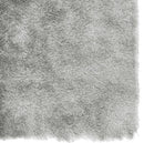 Tapis de salon doux et coloré gossip-18