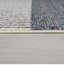 Tapis de salon design brixon-9