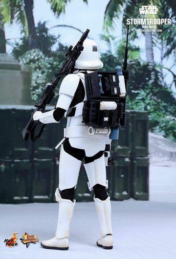 Product Image-1
