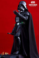Product Image-1