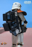 Product Image-4