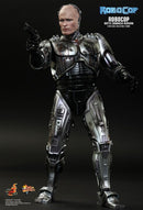 Product Image-4