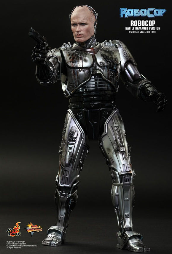 Product Image-4