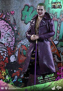Product Image-2