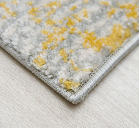 Tapis de salon design avon nv18