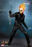 Product Image-2