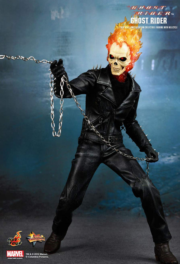 Product Image-2