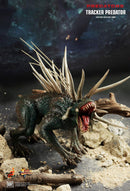 Product Image-3