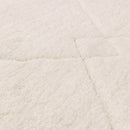 Tapis de salon berbère nador